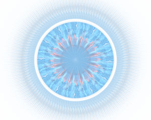 Consultancy - Image Copyright 0 www.luminaya.com