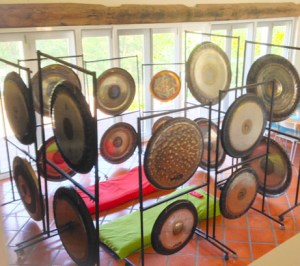 10Dec-private_session03-lr